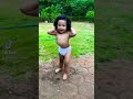 Goyang Ajojing Ajojing Video Lucu Youtube Shorts