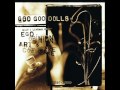 Two Days In February (Album Version) - The Goo ...