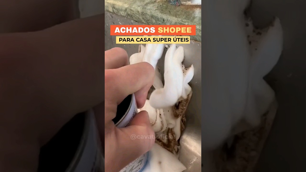 Olha o Último😱 #shopee #dicas #produtos #cozinha #recebidos