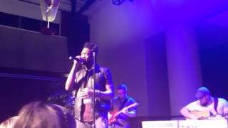 Story of My Life - Matthew Shueler