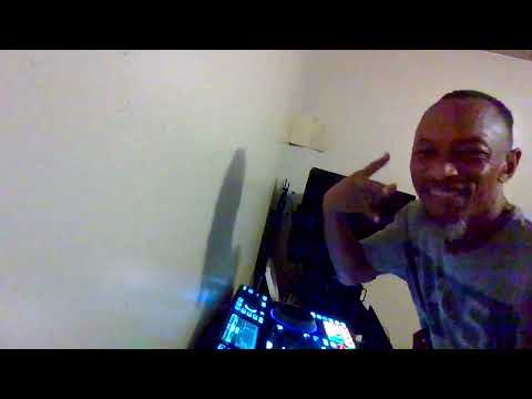 #Djkev #Tweet #CallMe