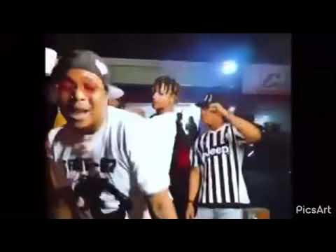 @Harryson - La Malona (Video Preview) 2022