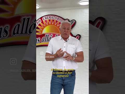 Más Allá del Sol video thumbnail