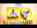 Juma Marco Walikula Ya Mbuzi Official Audio
