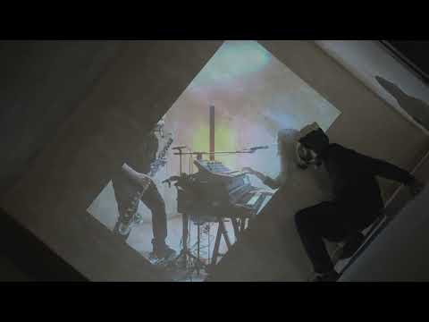 Play Video Youtube Video