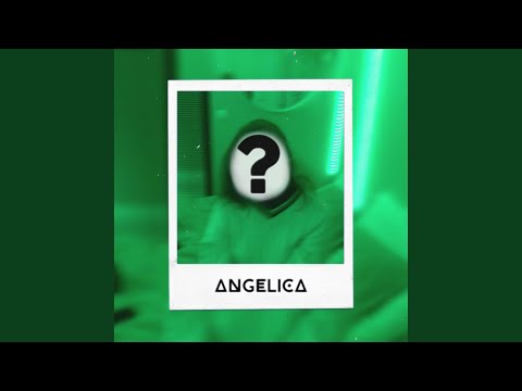 Angélica