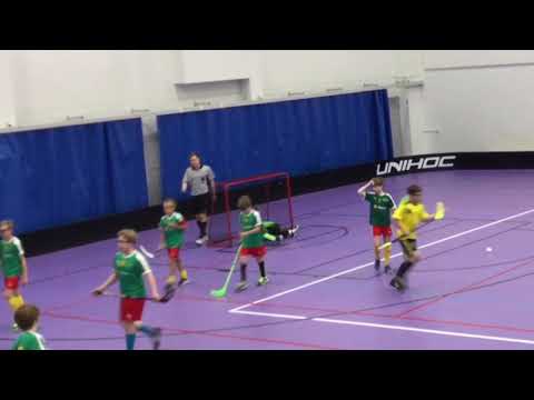 Papas D2 - Merikoski Tribes 06