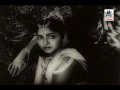 Karpukarasi Old Tamil Full Movie கற்புக்கரசி