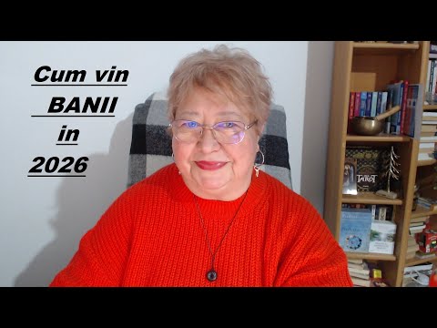 MONEY Balance in 2026