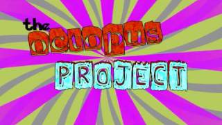 The Octopus Project - Malaria Codes [HQ]