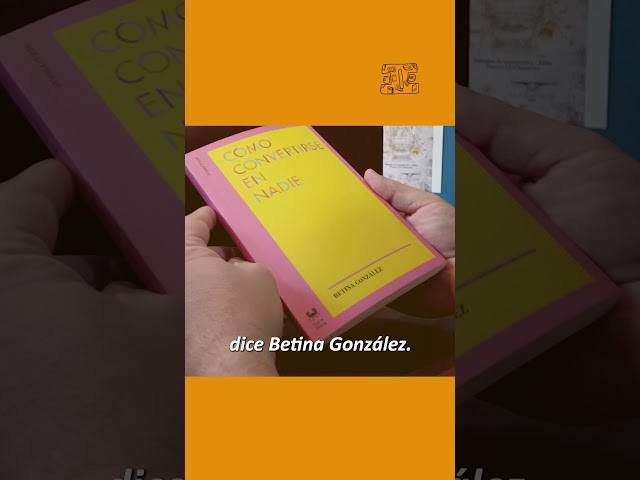Vídeo relacionado con Extrema Ficción (Antologías Traviesa nº 4)