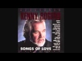 KENNY ROGERS - AS TIME GOES BY