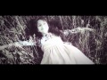 дитинство-спогади 