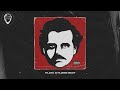 Plata O Plomo CAPO 2 Escobar X Malianteo X Tiraera Beat Prod By Sckbeatz