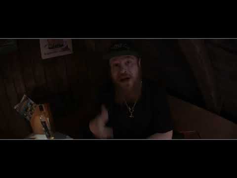 Big Mug - Majsmark (Prod Joe Strauss)[Video by OgenF] #AldrigSnakketLort