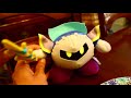 A Dangerous Dinner Total Stuffed Fluffed Island Season 3 Episode 39