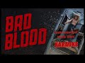 Bad Blood (Rap Version) [Karaoke / Official Instrumental With Bgv] - Taylor Swift / Kendrick Lamar