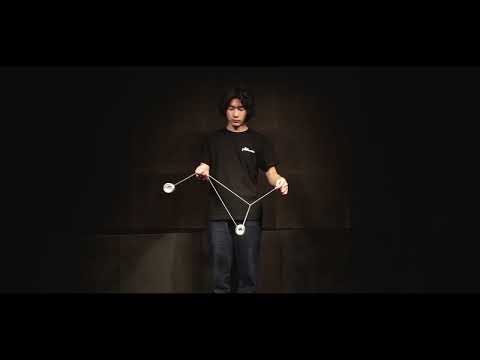 キンクトライアングル