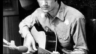LUNGS (1973) by Townes Van Zandt  live at the Old Quarter