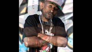 Don't Trust Her - Lil Mikey the Money Boy feat DB tha General