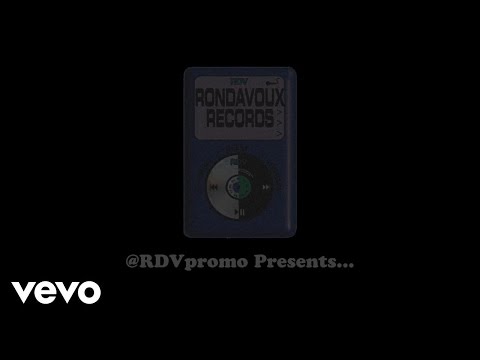 DLabrie - Away We Go ft. Kye The Guy aka 18, J. Tigue