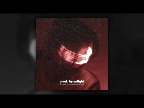 Free Future x Ufo361 x Travis Scott Type Beat - "VINYL"