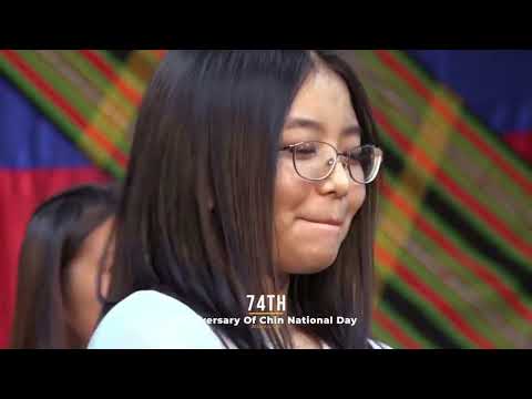 Lairam seino  - cover - dance || 2022