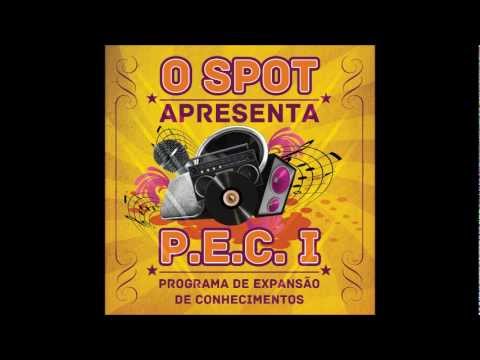 Kenzy ft. Pena G & Luzingo F2 - Todo Roxo (Prod. LF2)