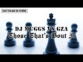 DJ Muggs & GZA - Those That’s Bout It | (Subtitulado en español)