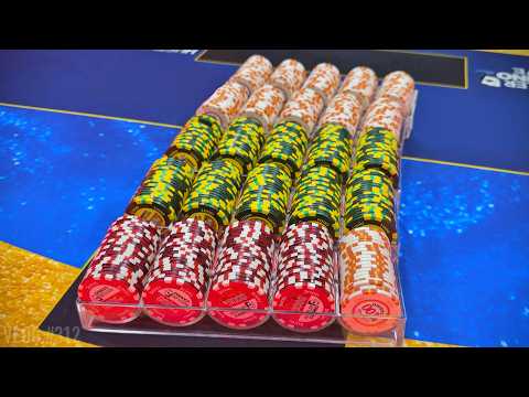 Video-BtF8vNBA_nM