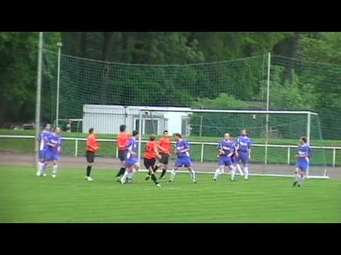 SG LVB Leipzig (Offense)