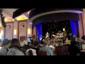 Show Me - Michael Lington @ 2016 JazzTrax (Smooth Jazz Family)