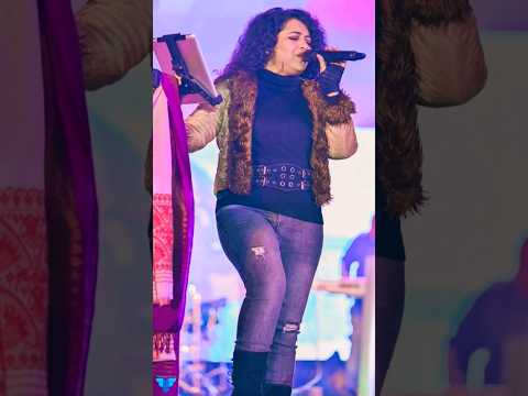 Zublee Baruah🔥🔥🔥Bukure Nasikai o ||Bagurumba||#viral #shorts #ytshorts