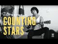 Counting Stars [ONE REPUBLIC] Acoustic Cover ...