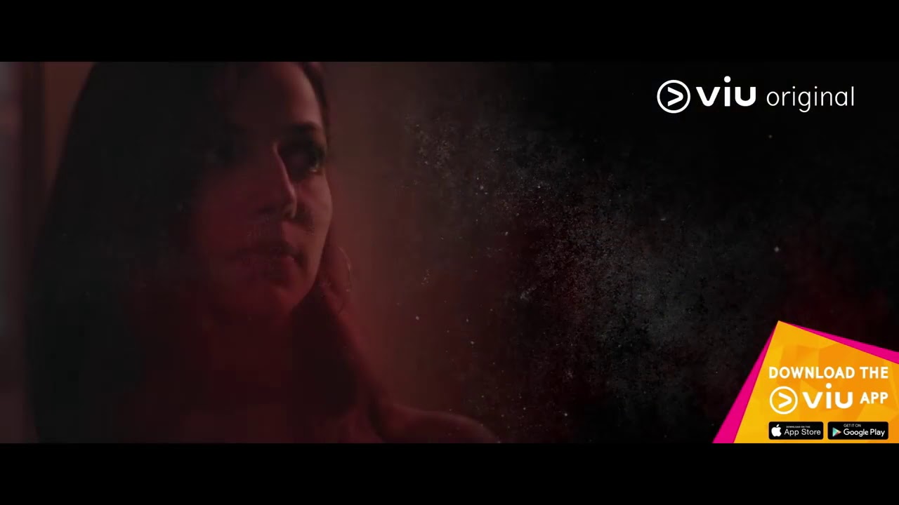 Watch Sumer Singh Case Files aka Kaushiki (2021) Season 1 Voot Originals