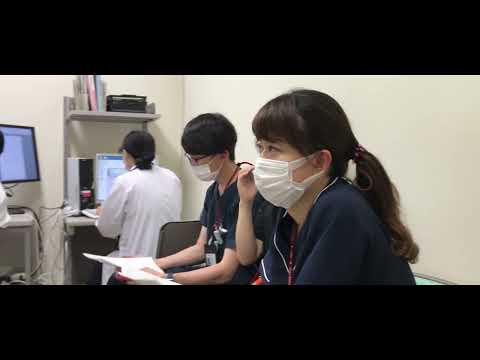 関西医科大学講座紹介　内科学第二　Department of Internal Medicine 2, Kansai Medical University