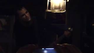 Lord of the Lost - Doomsday Disco - Live at Jack the Rooster Tampere 2019