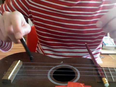 ukulelesurface.avi