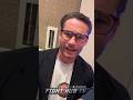 CHRIS ALGIERI REVEALS STRATEGY FOR RYAN GARCIA VS GERVONTA DAVIS