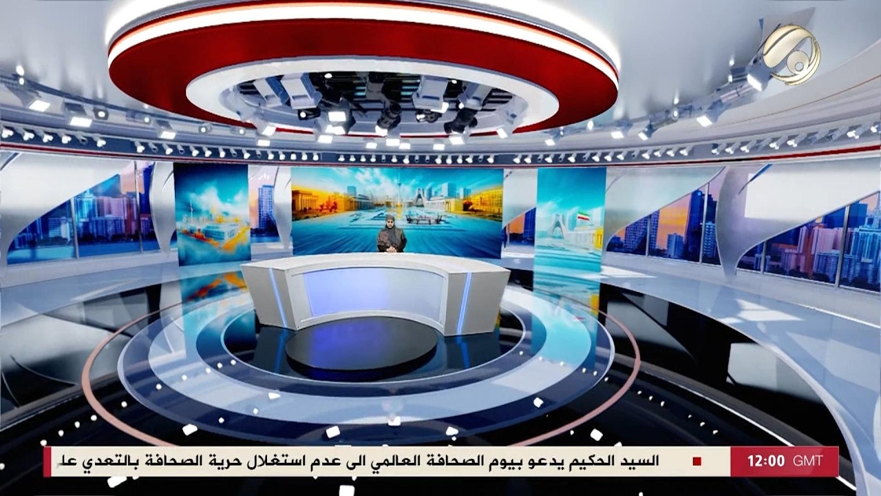 فيديو | المرصد الخبري مع مسلم - طهران ترهن التسوية بآالية رفع العقوبات وتحرير اموالها المجمدة | 2026/5/3