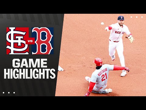 YouTube thumbnail for video