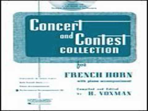 Brisco - Stay Here Tonight (Feat. Kevin ** NEW EXCLUSIVE 2010 **