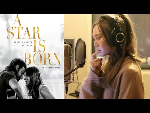Shallow | A Star Is Born OST. LADY GAGA x Bradley Cooper [Hany Lee 하니리 COVER]