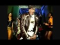 I Like That Houston Featuring Chingy Nate Dogg I 20