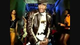 I Like That - Houston featuring Chingy, Nate Dogg & I-20