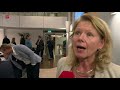 Ambitieuze plannen voor gebied rond station en rechtbank gepresenteerd