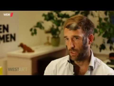 Philipp Ruch: "Wenn nicht wir, wer dann? Ein politisches Manifest"