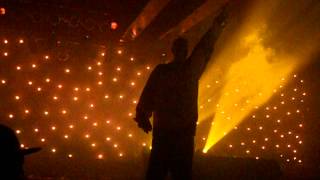 Twiztid Kaos &amp; Kronic- Serial Killa