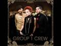 Group 1 Crew - What Yo Name Is