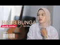 NASIB BUNGA NURTITA FADILAH Akustik Version Noerhalimah Cover